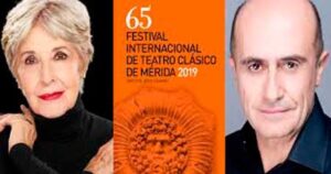 LA METAMORFOSIS DE OVIDIO