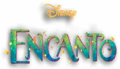 Análisis de Encanto Película de Disney
