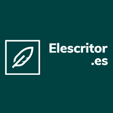 Link de la entrevista en Elescritor.es