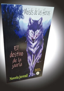 elescritor.es y todocultura.es entrevistas y reseñas