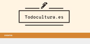 elescritor.es y todocultura.es entrevistas y reseñas
