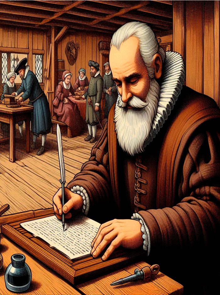 La Posada de Oriente La Posada de Oriente