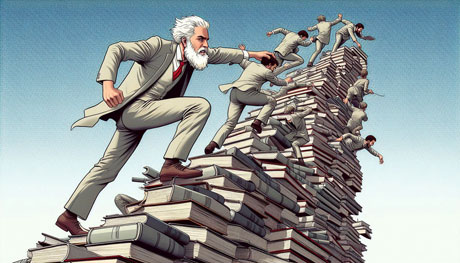 Métodos de lectura rápida ¡¡puag!!