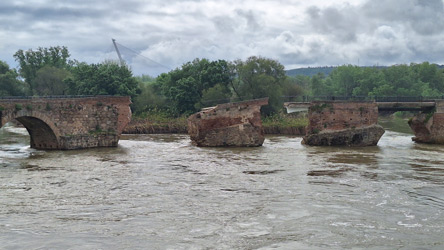 Puente Viejo