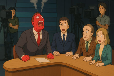 Matices sobre el efecto Dunning Kruger