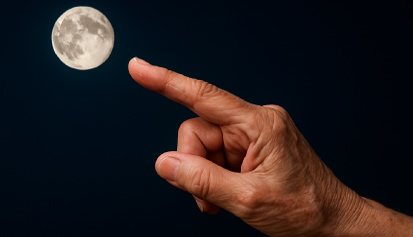 1-imagen-destacada-dedo-y-luna