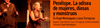 Penélope 2026