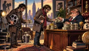 La lectura y el informe PISA