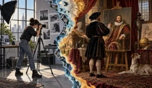 La lectura y el informe PISA